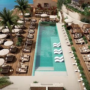 Purobeach Hotel Santa Ponsa