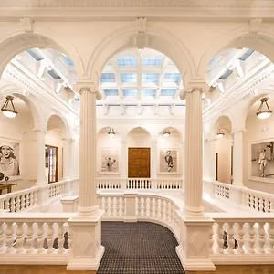 3* Hotel Granvia