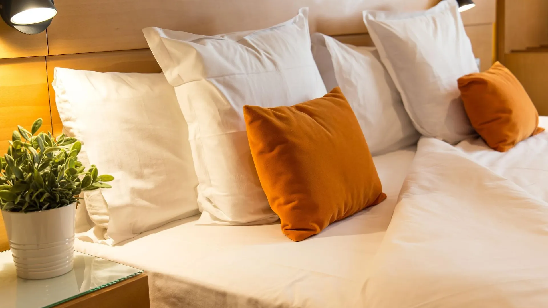 Hotel Chic&Basic Reding Barcelona