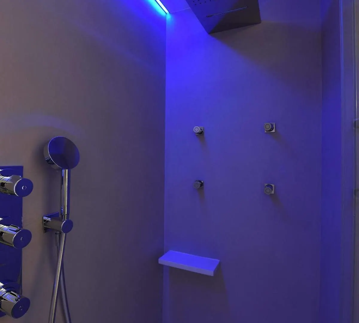 Chic&Basic Reding Hotel Barcelona